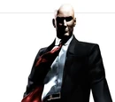 Agent 47