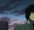 Matsuda (episode)
