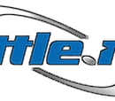 Battle.net