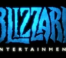 Blizzard Entertainment