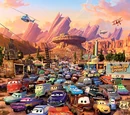 Cars