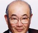 Chikao Ōtsuka