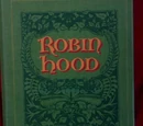Robin Hood (film)