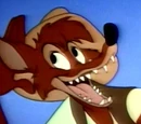 Br'er Fox