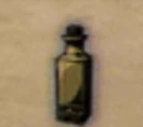 Liquid Vim
