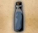 Spring Water