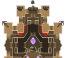 The Summit