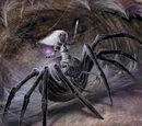 Drider (4e Monster)