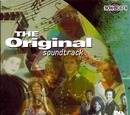 Now the Music: The Original Soundtrack