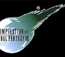 Compilation of Final Fantasy VII