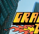 Misiones de Grand Theft Auto