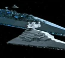Armada Imperial