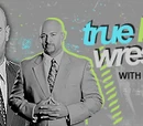 True Honor Wrestling