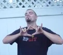 "Shogun" Jack Corpella
