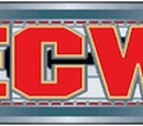 WWE ECW