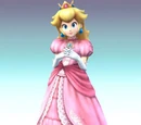 Super Smash Bros. Dimensions