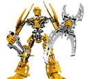 Mata Nui (spirit)
