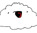 The Clouds (Doodleland)