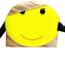 Kratchulate