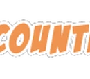 Country Fair Event (2010)