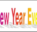 New Year Eve Event (2012)