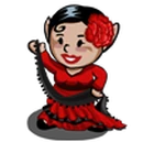 Flamenco Gnome-icon.png