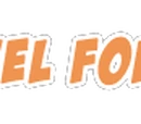 Fuel For Coins Event