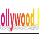 Hollywood Event (2013)