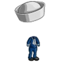Male Sailor Costume-icon.png