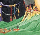 Salamonis