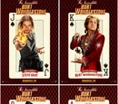 The Incredible Burt Wonderstone