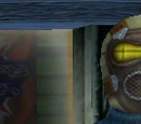 Shinra (Final Fantasy X-2)