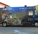 ArKi Truck