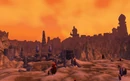 Ahn'Qiraj14022013.jpg