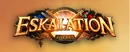 Patch 5.3 Eskalation Logo.jpg