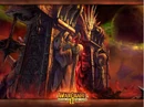 Warcraft2exp-large.jpg