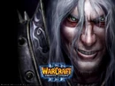 Warcraft3exp.jpg