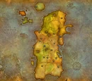 Kalimdor