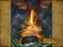 Warcraft2-large.jpg