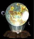 Azeroth Modell in Ulduar.jpg