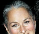 Marta Kauffman