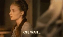 Sansa S2 animation.gif