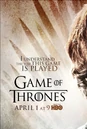 Tyrion Season 2 Promo.jpg