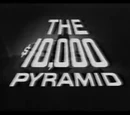 Pyramid