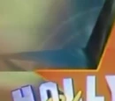Hollywood Showdown