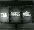 The Joker's Wild