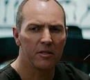 Zartan (Movie)