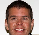 Perez Hilton