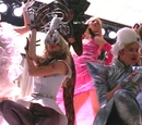 Bad Romance