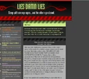 Liesdamnlies.net